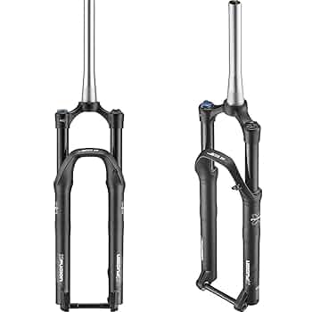 X-Fusion サスペンションフォーク 27.5 110x100 61sf2bCgW1L._UF350,350_QL50_.jpg