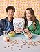 iscream Cinnamon Toast Crunch Cereal 14