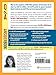 The ADD & ADHD Answer Book: Professional Answers to 275 of the Top Questions Parents Ask (Special Needs Parenting Answer Book)
