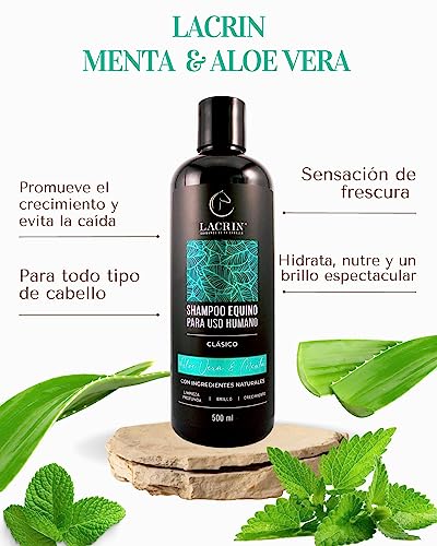 Tratamientos, Drugstore Imagen adicional