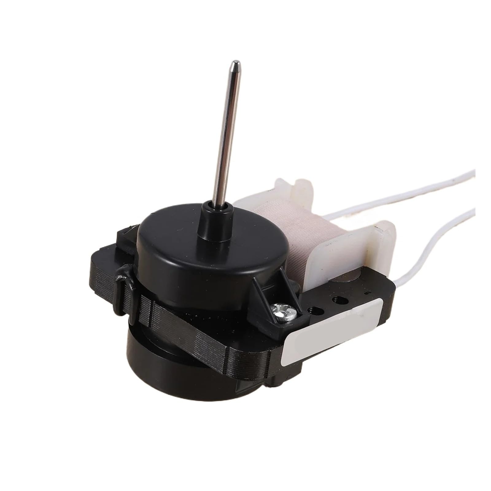 HIZON Refrigerator Freezer Cooling Fan