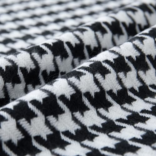 Image of CALVIN & OLIVIA Lightweight Ultra-Soft Scarf - Perfect Holiday Gift for Men & Women