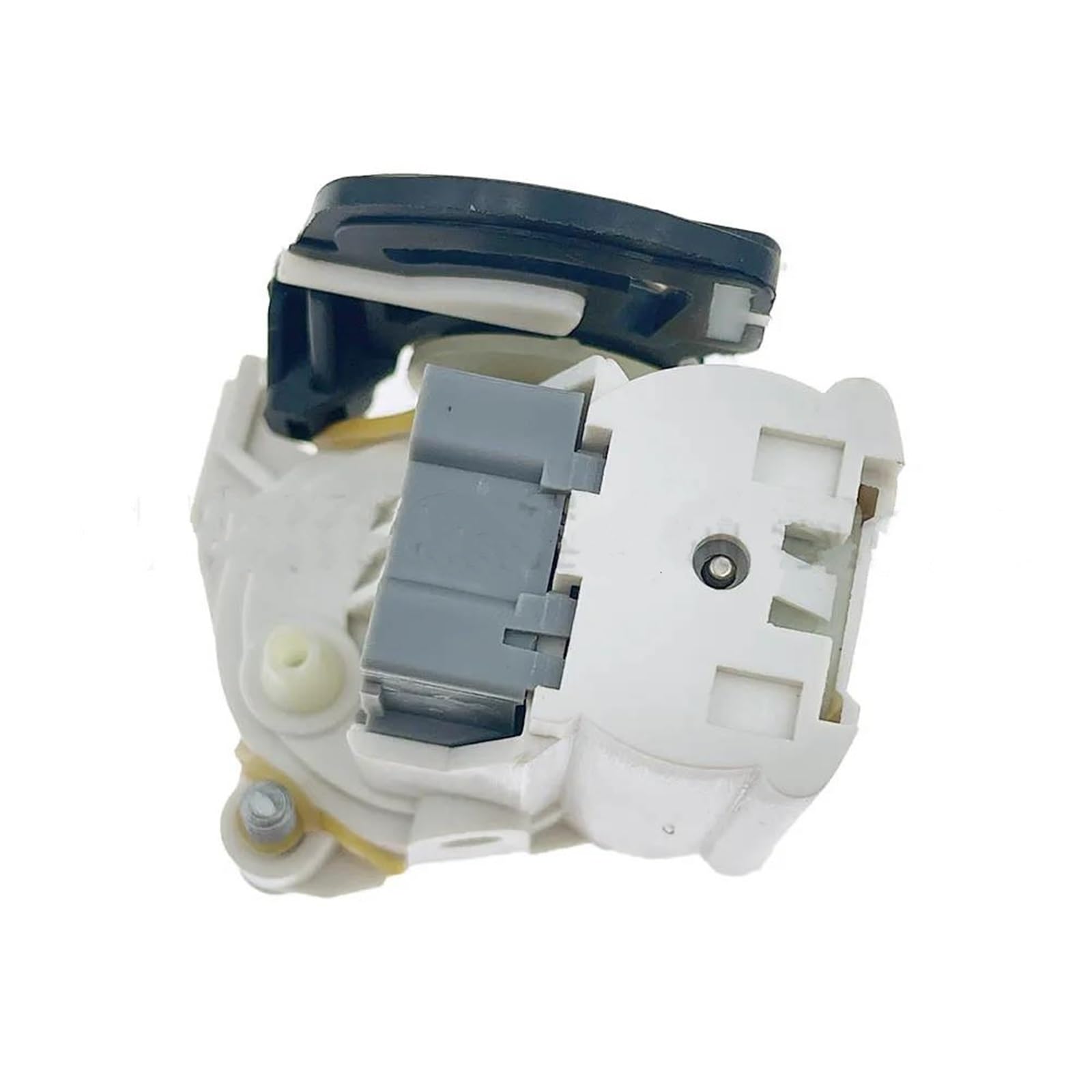 Cilindro Serratura portellone Posteriore Auto per Clio 2 per Megane per Twingo per Scenic 8200102583 7700435694 7701473742