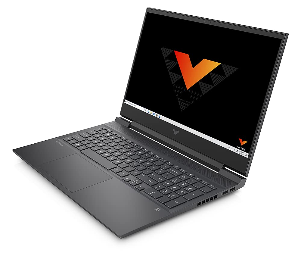新品　定価21万円　Victus by HP 16-d1096TX ゲーミングノートPC予算10万円なら日本HP「Victus 16」が正解かも
