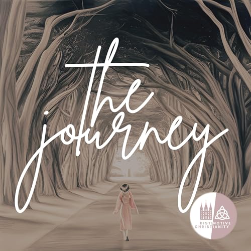 214. Tanner Talbot on The Arizona Tucson Mission Disaster