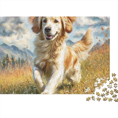 Juego educativo puzzle de 1000 piezas para adultos reto imposible 70x50cm