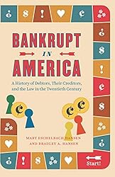 Amazon.co.jp: Clashing Over Commerce: A History of US Trade Policy