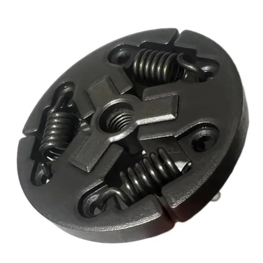 Clutch Fit for E Cs-310 Cs-352 Cs-353 Cs-353Es Cs-352Es 305S 340S Chainsaws