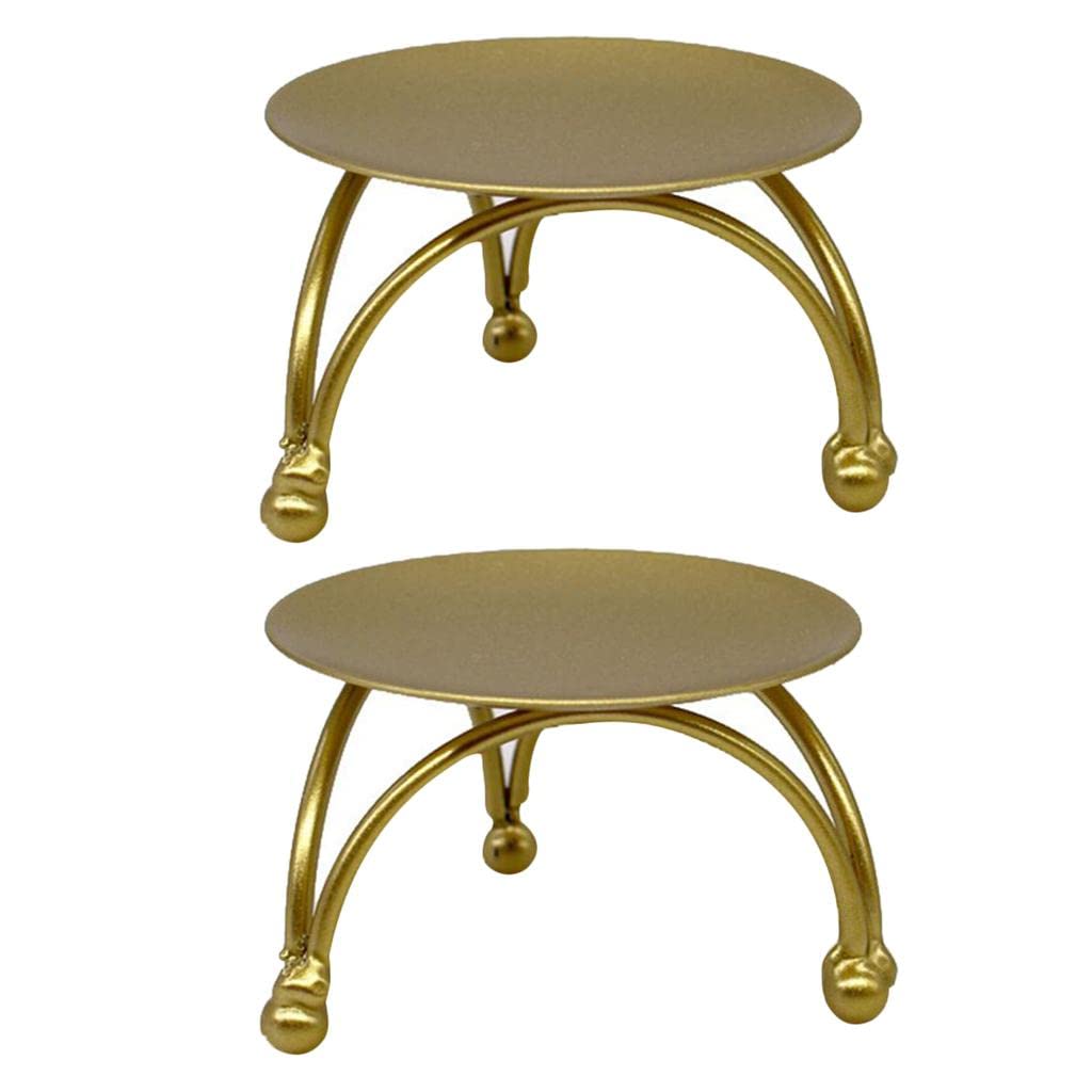 he andi Vintage Style Bridal Wedding lace Umbrella (Ivory, 31 inches)