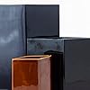 Product Photo 6