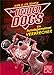 Produktbild Die Underdogs (Band 2) - Ein hundsgemeiner Verbrecher: Können die Underdogs den Kunstdieb entlarven - Für Kinder ab 7 Jahren - Wow! Das will ich lesen. (Loewe Wow!, Band 2)