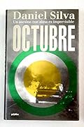 Octubre