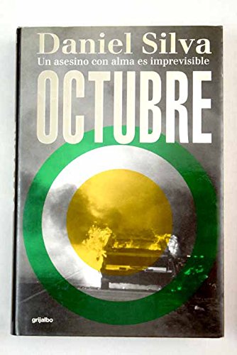 Octubre