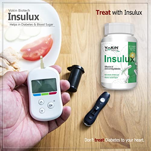 Vokin-Biotech-Herbal-Insulux-Gymnema-Sylvestre-for-Diabetes-Control-750mg-60-Capsules