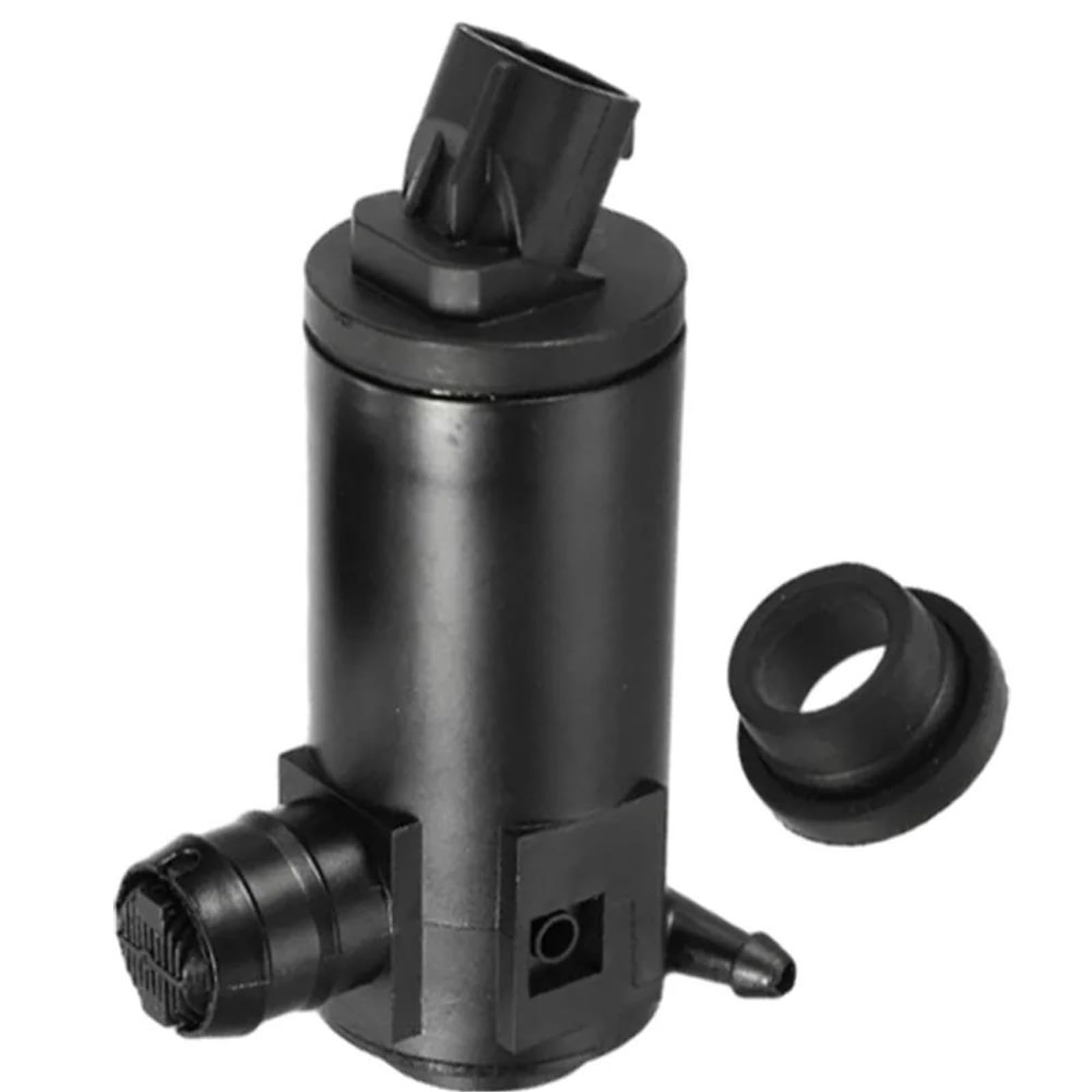98510-C1000 dla ES250 ES300h ES350 pompa spryskiwacza przedniej szyby silnika system spryskiwania przedniej szyby