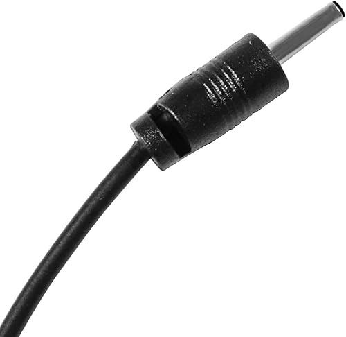 Miniatura 3 de 2 unids USB batería de litio cargador cable de carga para Attop XT-1 RC Drone Quadcopter WiFi FPV Drone piezas de aviones