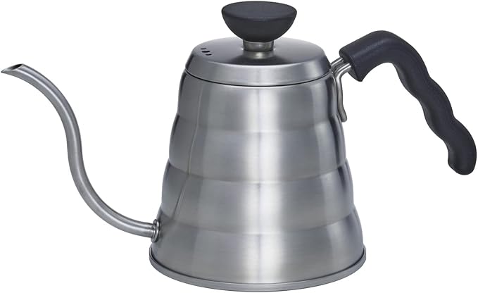 Hario Buono V60 700ml Gooseneck Kettle
