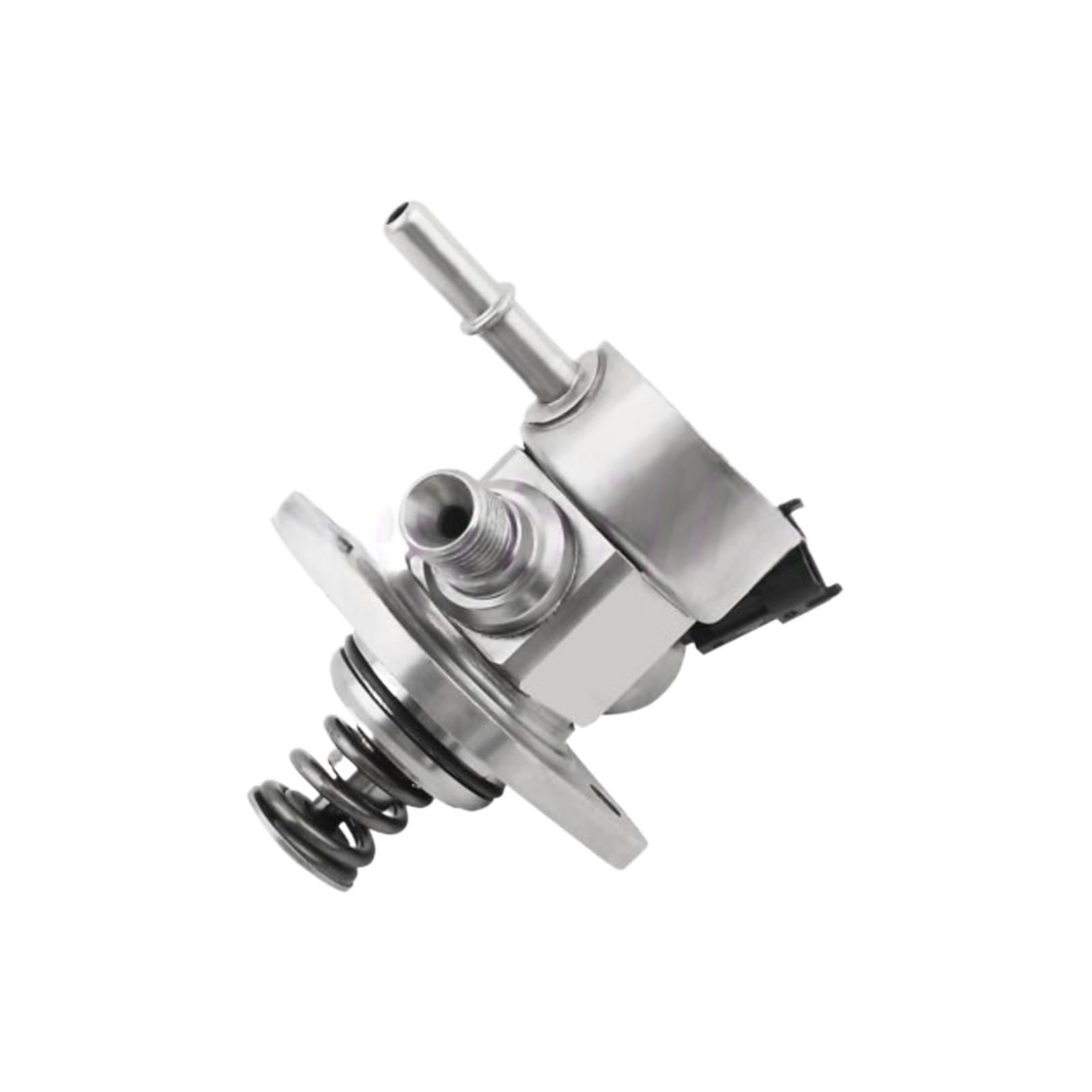 Do Ford Pompka paliwa w wysokim ciśnieniu DS7G-9D376-DB DS7G-9D376-DC dla