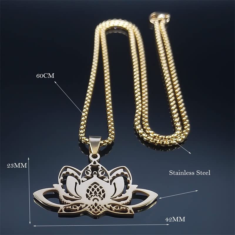 Letras Decorativas Onwomania - "Flor De Loto Elefante De Fátima Llavero: Amuleto De La Suerte De Metal Ideal Como Regalo, Por Ejemplo, Para El Mejor Amigo, El Mejor Amigo, Mamá, Para Hombres