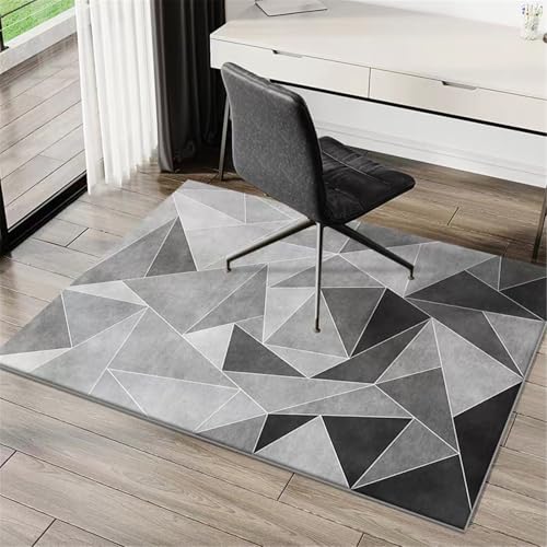 J[ybgpItBX`FA}bg - J[ybgƃt[Op̊~߃[OfXNveN^[ ړIQ[&ItBXp NVbN_[NO[ (100x120cm)