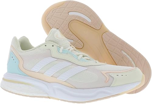スニーカー ADIDAS ORIGINALS Woman Sneakers Brown JI2697 gazelle bold sneakers woman brown - ADIDAS - d — 2