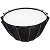 Product Photo 9