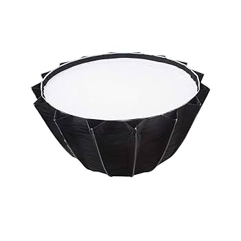 アプチャー Aputure Light Dome SE ソフトボックス２個セット Amazon | 「Aputure」amaran Light Dome mini SE Bowens