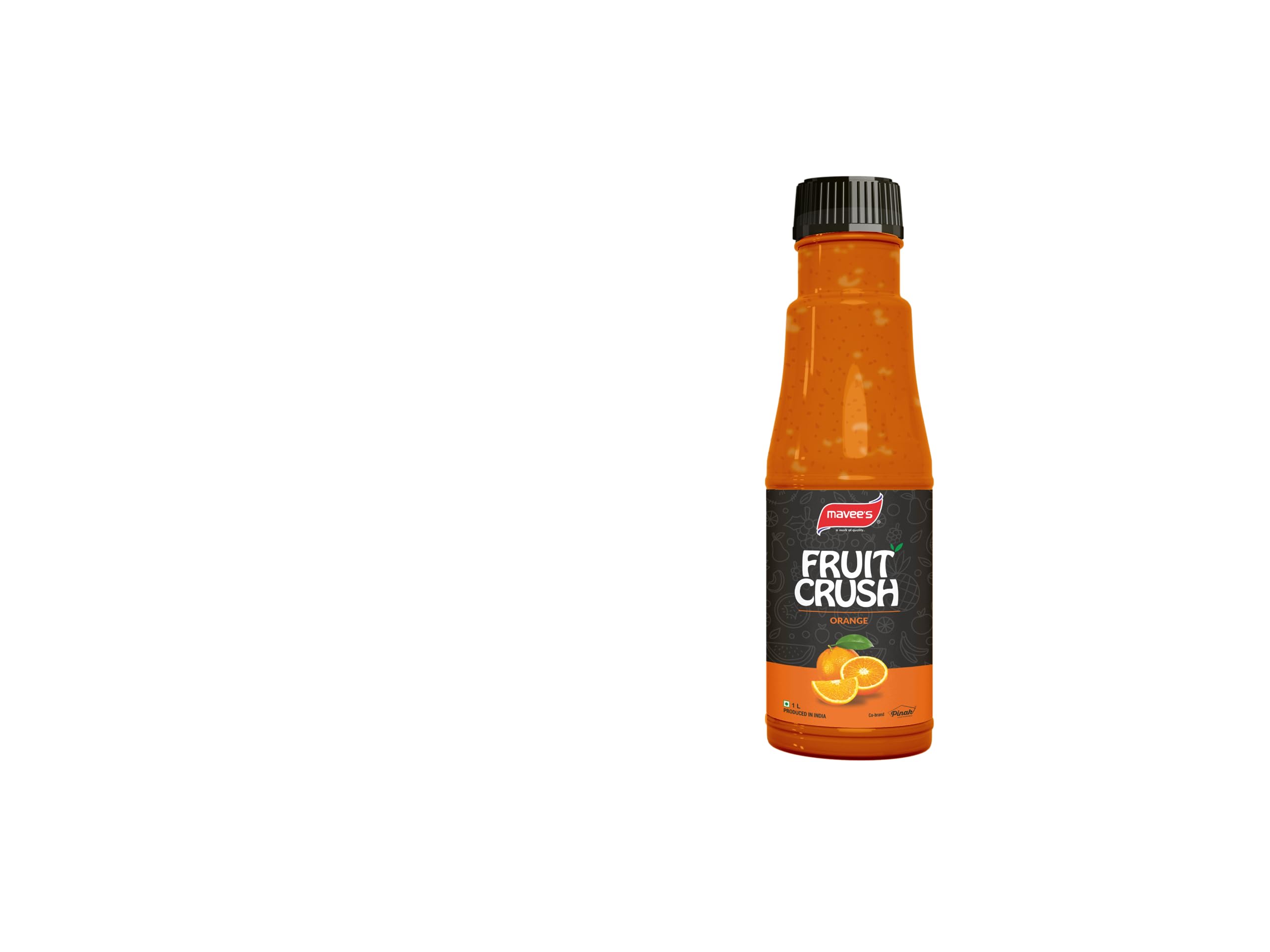 Fruit Crush Orange - Premium Fruit Crush Solutions, 1lt (B0CGXMQRLB) Amazon Price History, Amazon Price Tracker