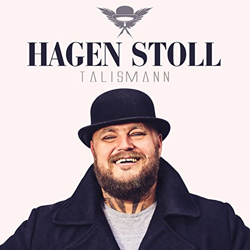 Hagen Stoll