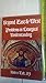Beyond East and West: Problems in Liturgical Understanding (NPM studies in liturgy & music)