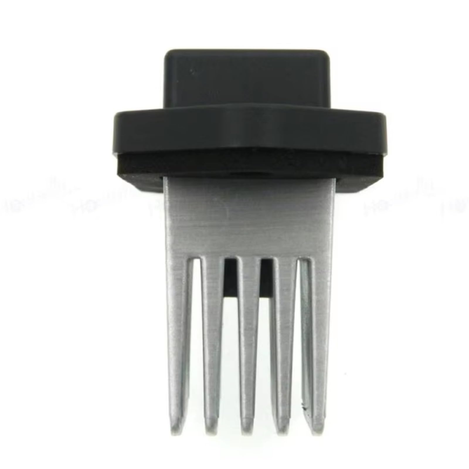 para Opel Antara 2007 2008 2009 2010 2011 2012 2013 2014-2017 Resistencia de Control del Motor del Ventilador 4803988 96629733