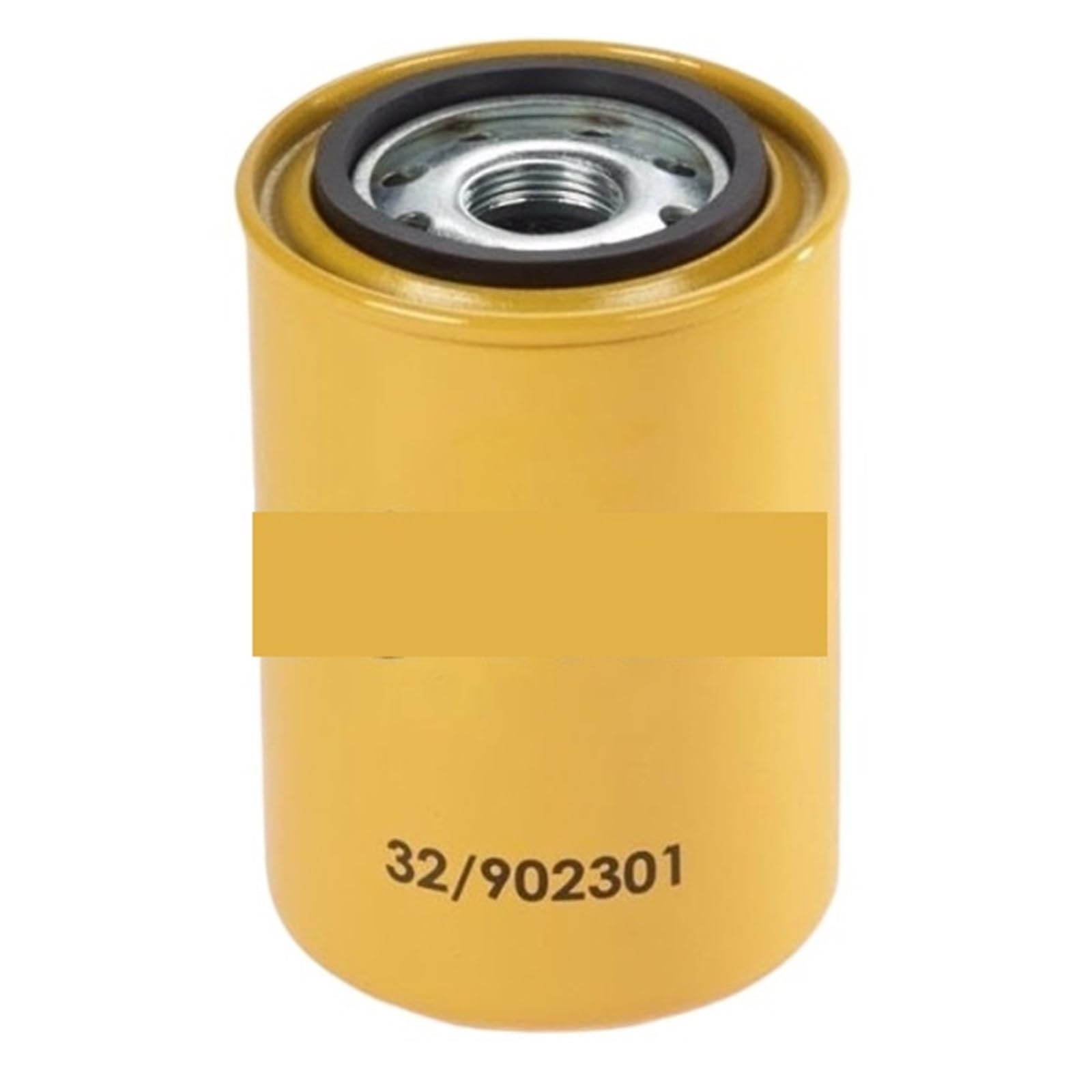 32902301 32/902301 Filtro de Aceite hidráulico 848100044 Z148690958 2427002940 SOE510 321621090501
