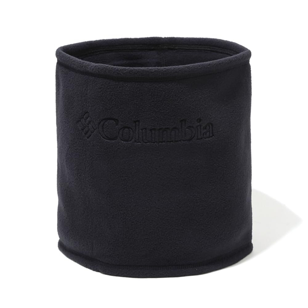 Unisex Fast Trek Ii Gaiter Neck Gaiter