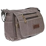 Christian Wippermann