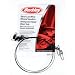 Berkley Ball Bearing Wire Wound Leaders