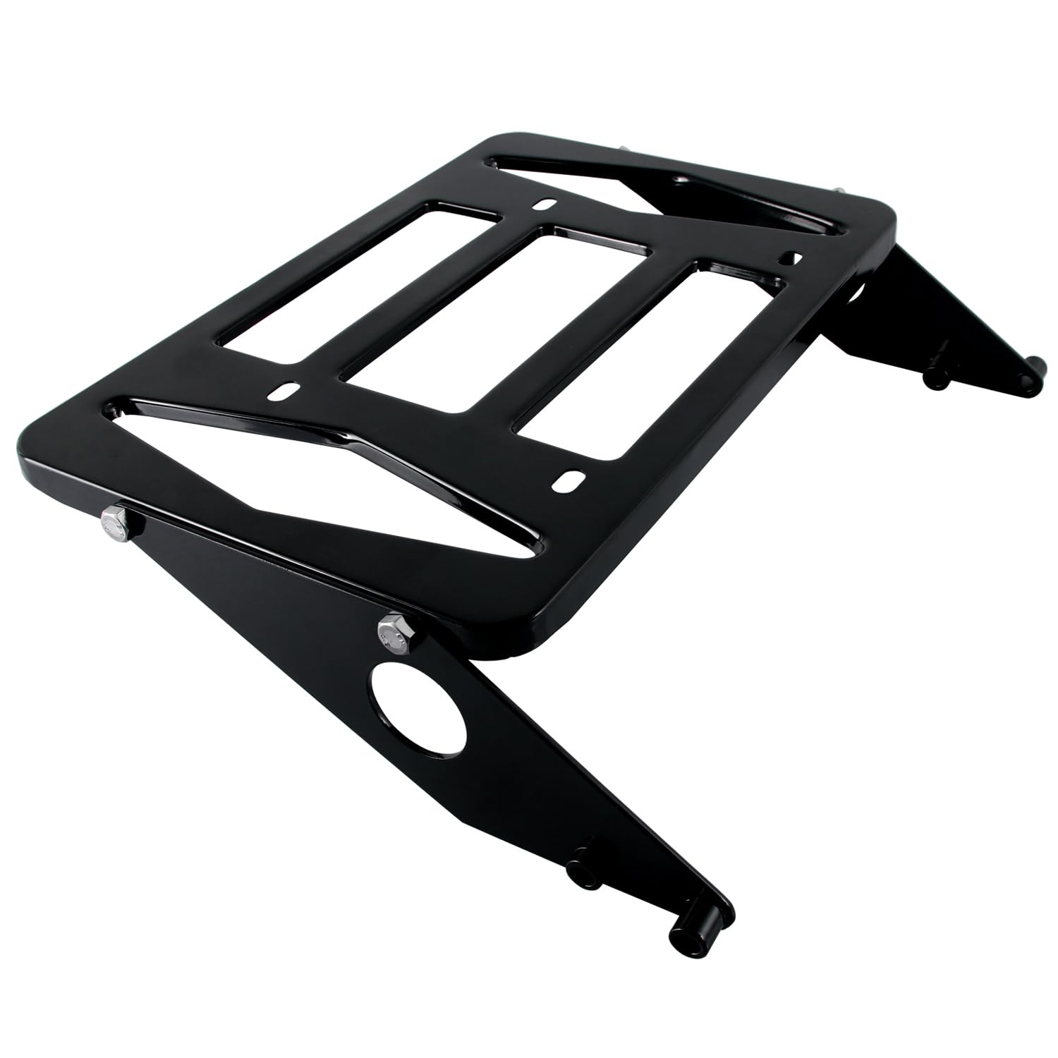 Amazon | ホンダ用フュージョン MF02用 リアボックス キャリア付 (塗装