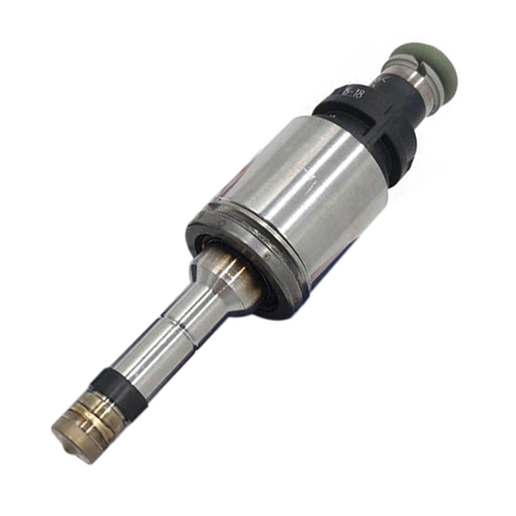 4 Uds 2.0L Turbo Inyector De Combustible De Gasolina Boquilla De Inyector De Combustible para LR2 para Evoque RR Sport Accesorios
