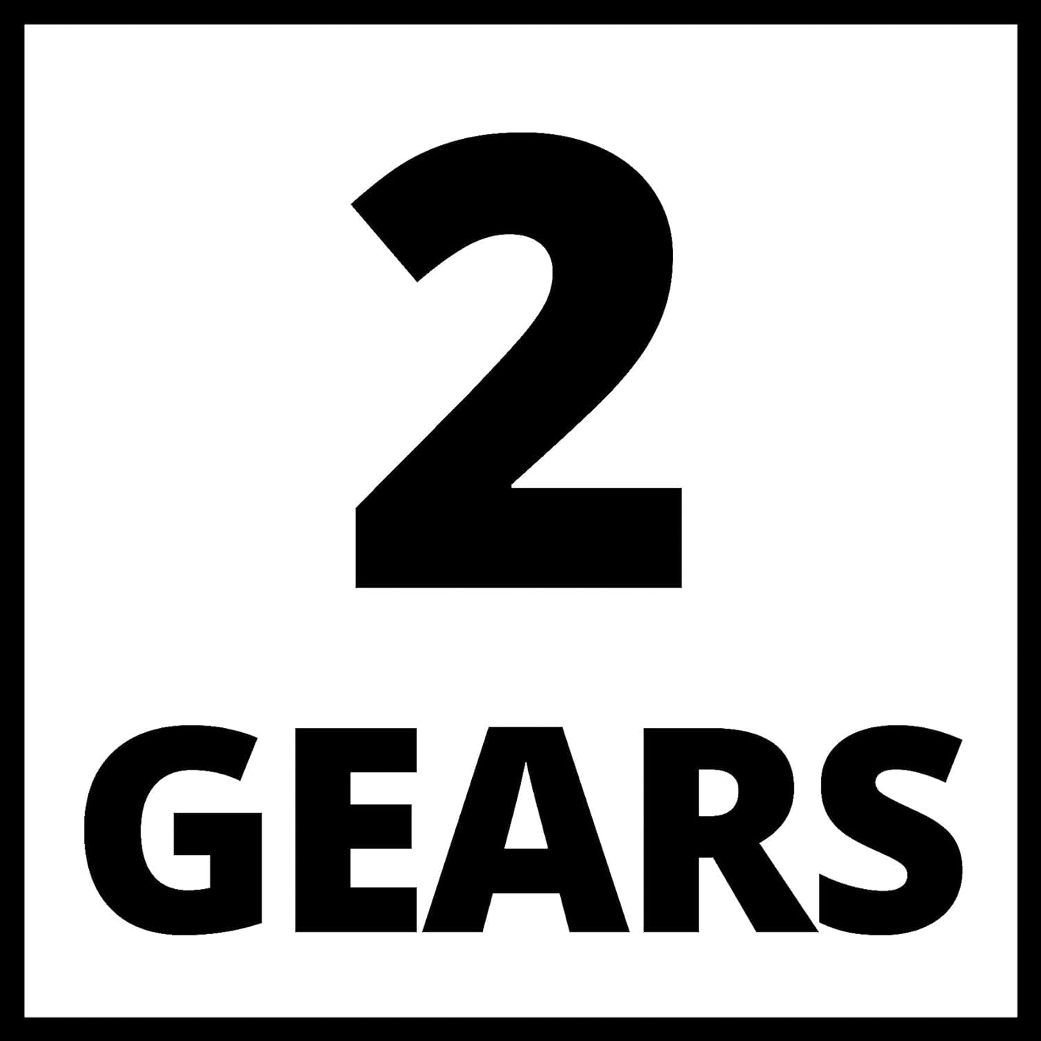 Einhell Akumulatorowa wiertarko-wkrętarka TE-CD 12/1 Li +22+CL (Li-Ion, 12V, maks. 30 Nm, 2-bieg. przekładnia, w tym 2 x akumulator 2,0 Ah, ładowarka, 22 cz. zestaw bit/wiertło, lampa akumulatorowa)