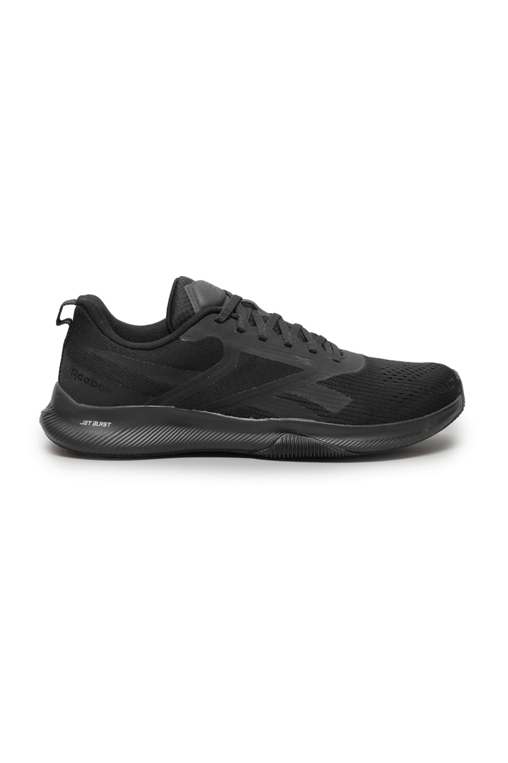 Mens Rmsora6207 Sneaker-image-39