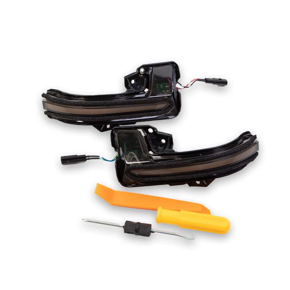 Amazon | YOURS(ユアーズ): クラウンクロスオーバー 専用 LED