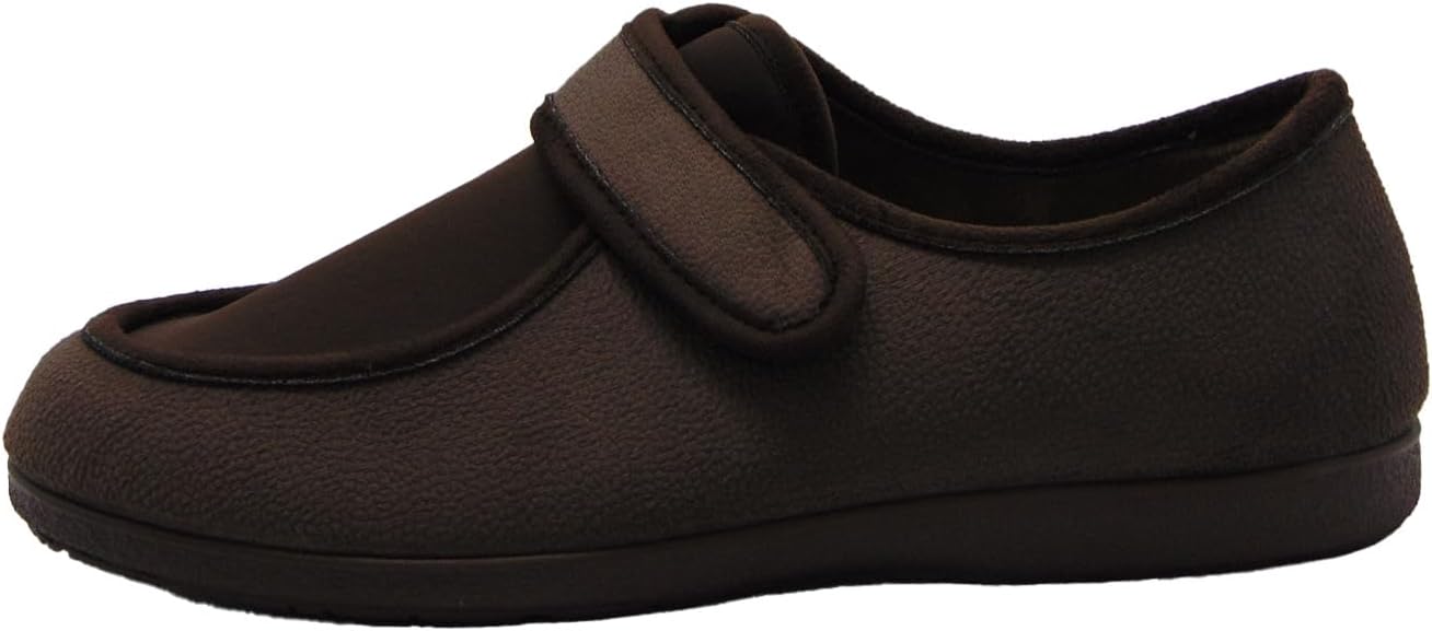 GARZON Men's Street Shoe