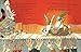 The Bad Bunnies' Magic Show