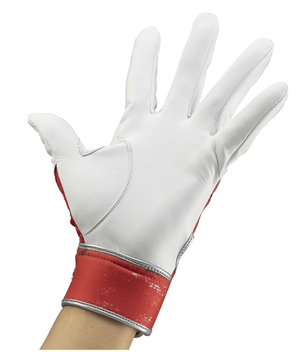 Amazon | ミズノ MIZUNO ミズノプロ モーションアークSF 両手用 野球