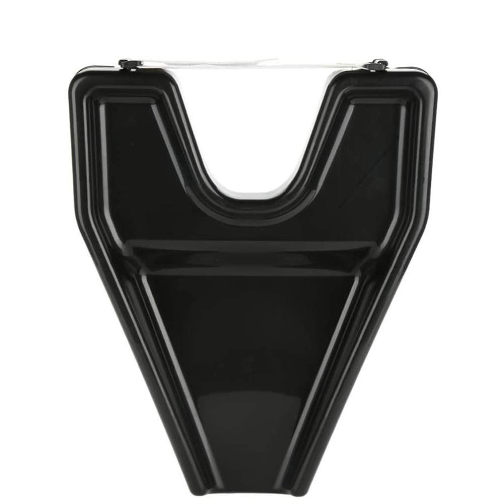 Lavatesta per lavabo, per lavare i capelli, portatile, poggiacollo salone per pazienti con problemi di mobilità, leggero e semplice