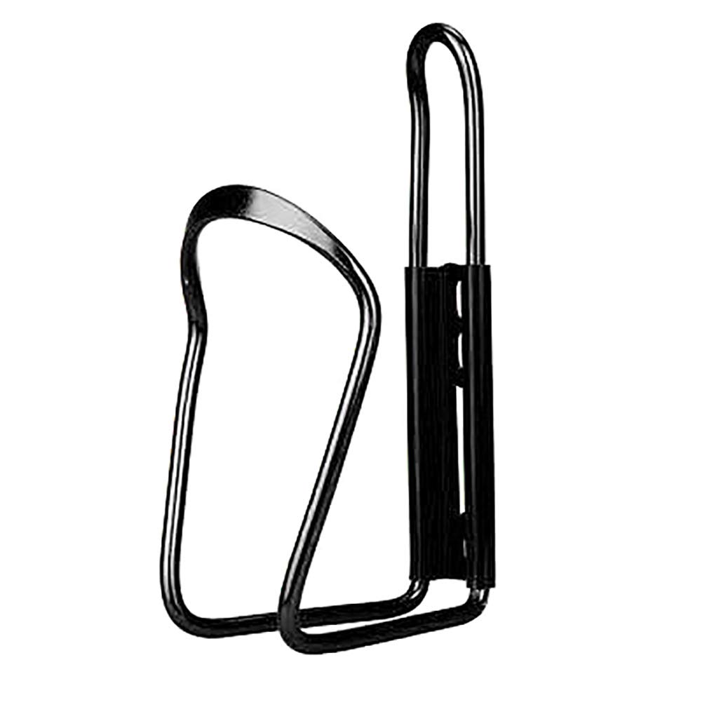 Porte Bidons de Vélo, Support Cage de Bouteille d'eau Léger Porte-bidon