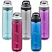 Contigo Cortland Water Bottle