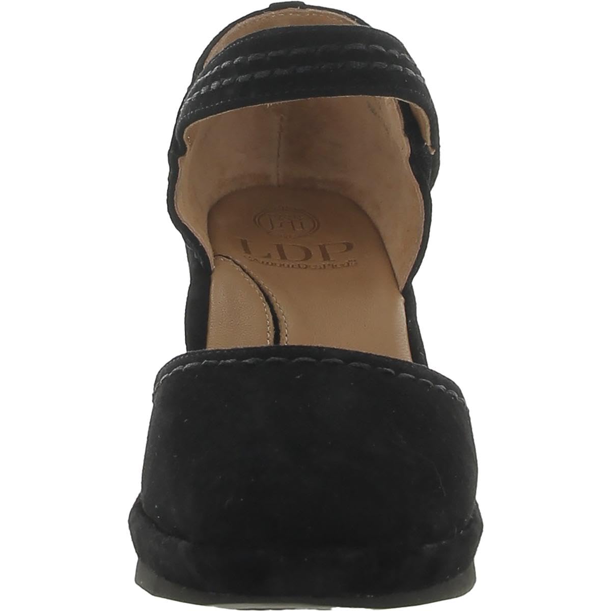 Skinit Decal Skin compatible with OtterBox Defender iPhone 7 Plus - Officially Licensed NFL New England Patriots Double Vision Design