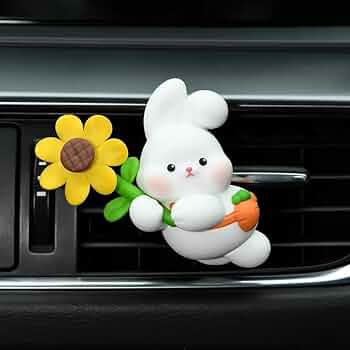 51x7LnaRmPL._AC_UF350,