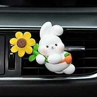 アニメ風車用エアコン飾り 51x7LnaRmPL._SS200_.jpg