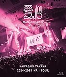 2024-2025 Hall Tour�u���S -MANAGOKORO-�v